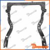 Berceau de Moteur avant pour SUBARU | ZRZ-SB-005, 50515FE000